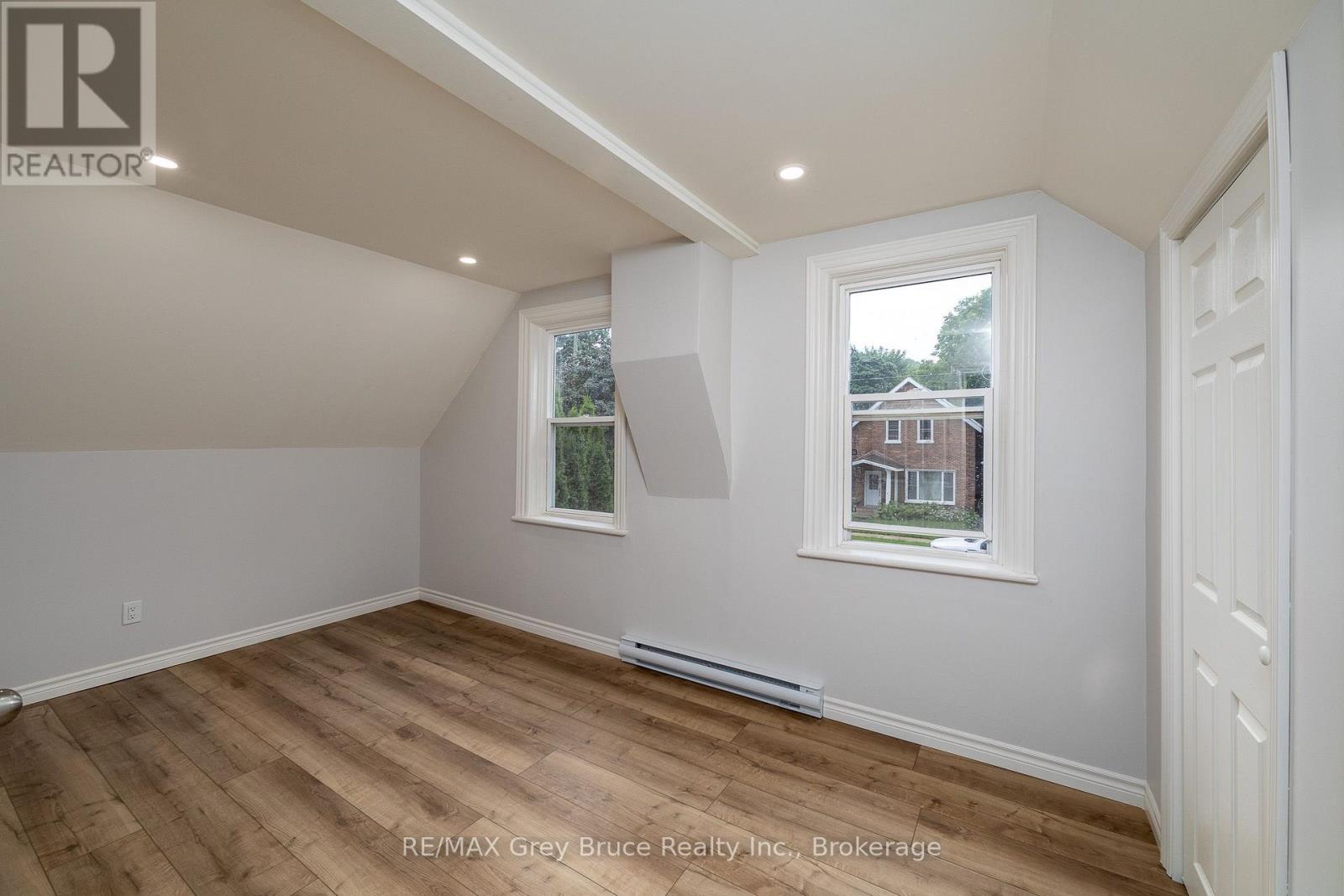 1131 3RD AVENUE W - 26