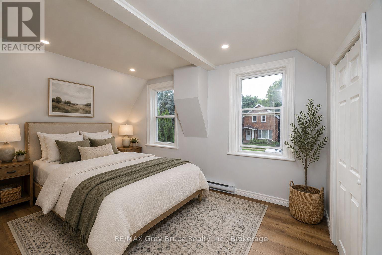 1131 3RD AVENUE W - 27