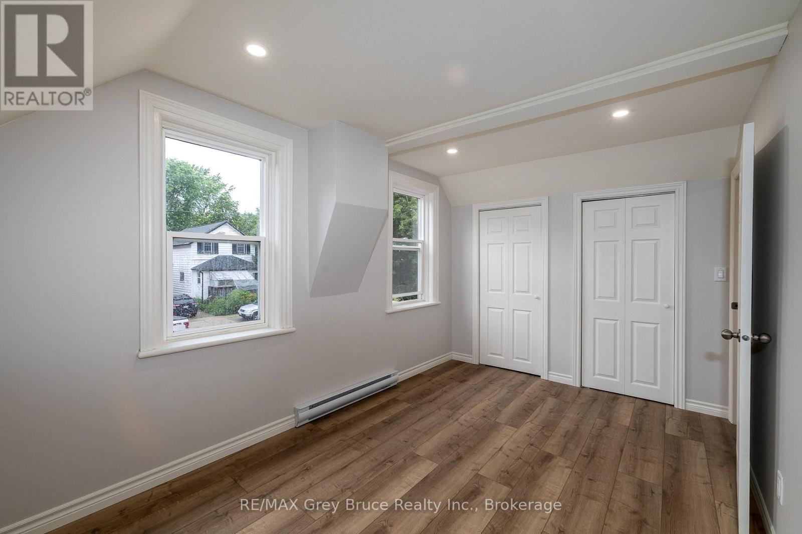 1131 3RD AVENUE W - 29