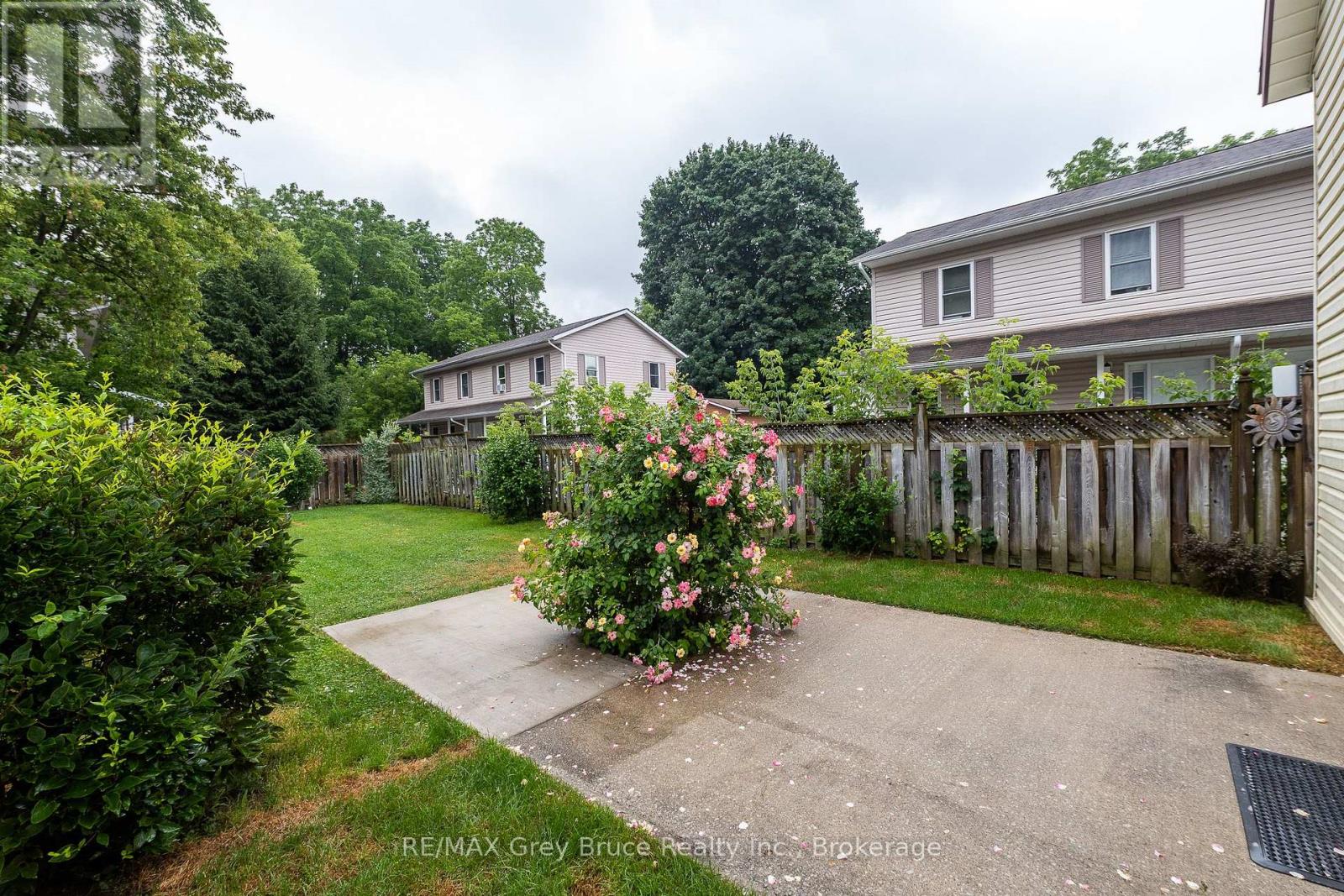 1131 3RD AVENUE W - 35