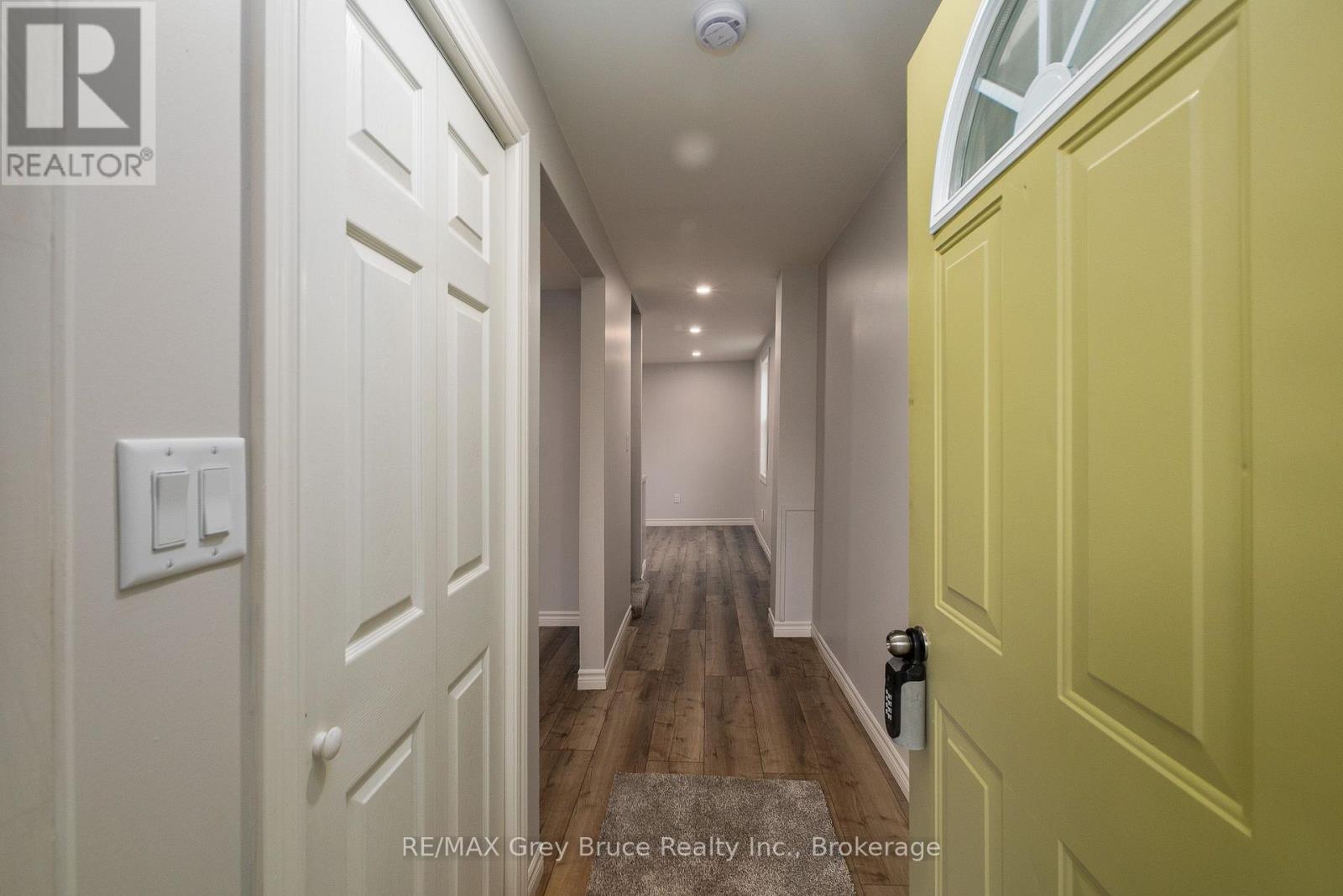 1131 3RD AVENUE W - 6