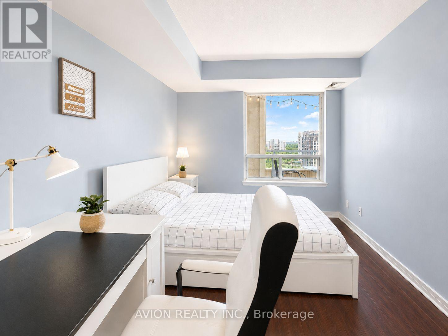 #1909 16 HARRISON GARDEN BOULEVARD - Image 12