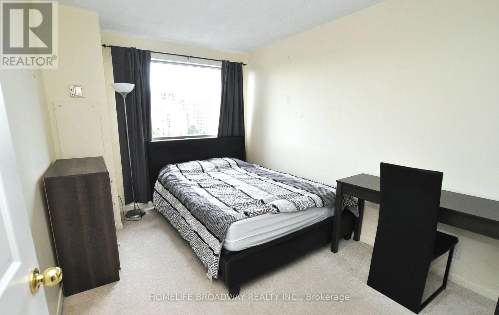 #707 298 JARVIS STREET - 17