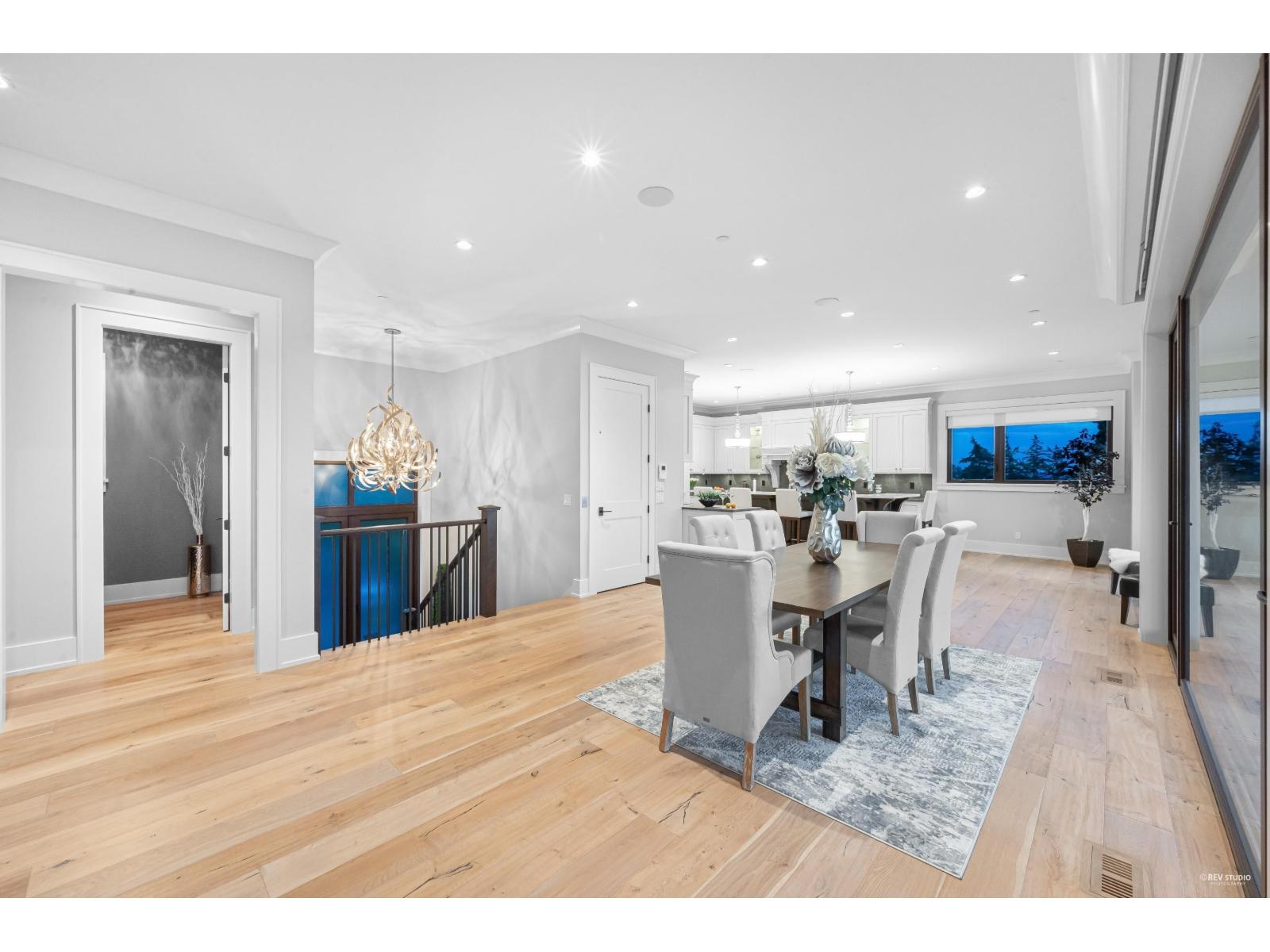 14439 SUNSET LANE, White Rock