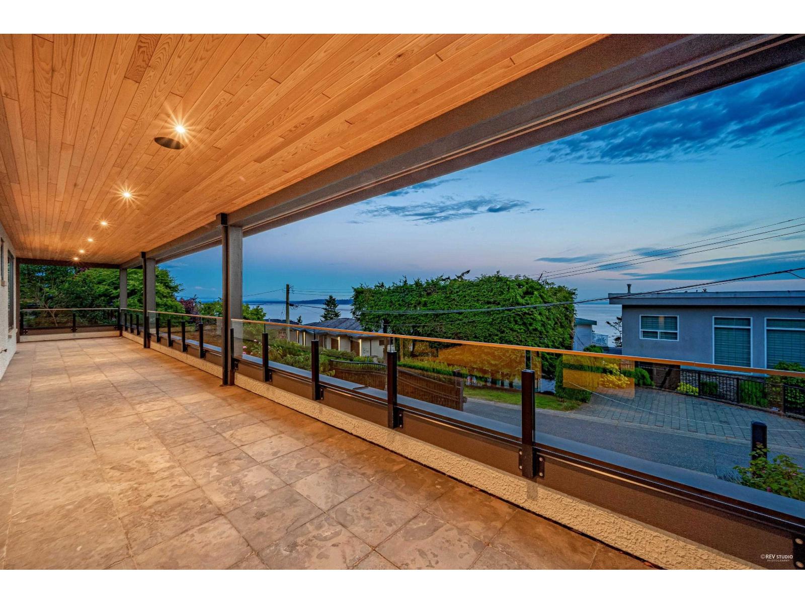 14439 SUNSET LANE, White Rock