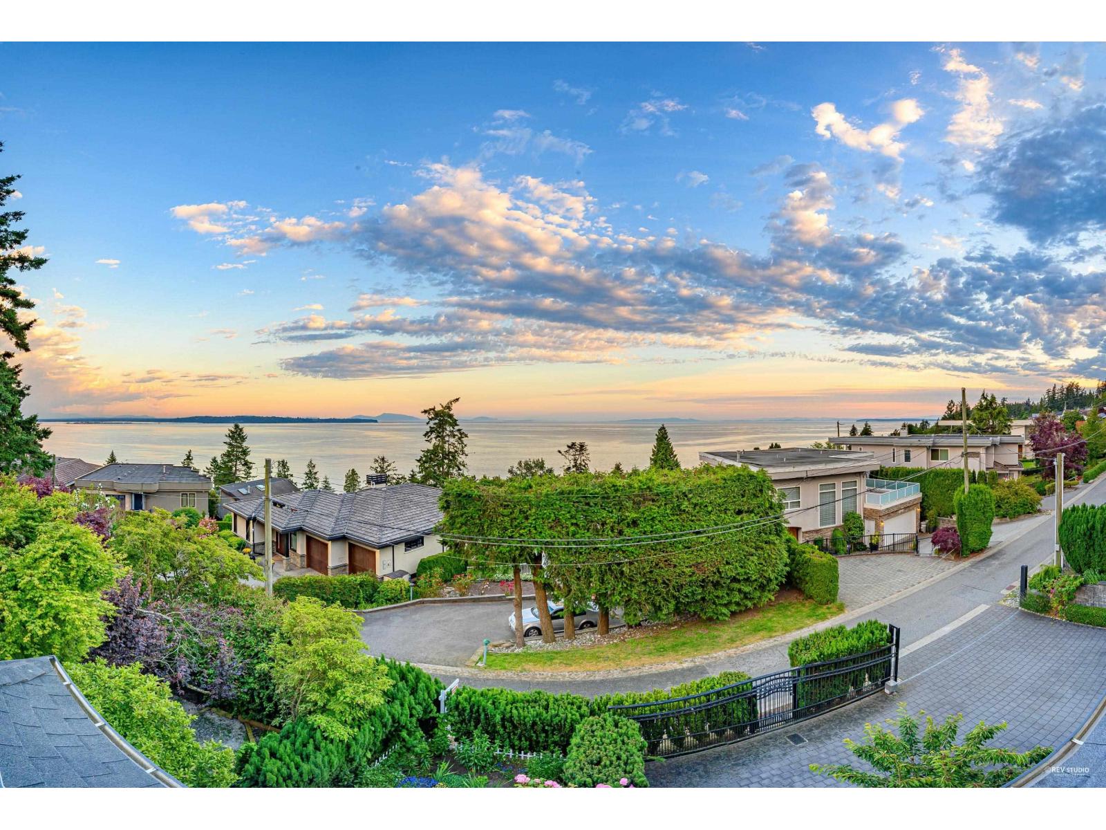 14439 SUNSET LANE, White Rock
