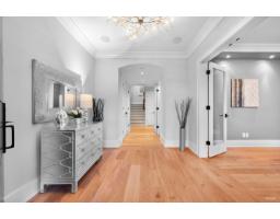 14439 Sunset Lane, White Rock, BC V4B5J7 Photo 10