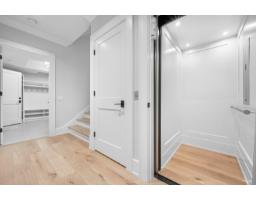 14439 Sunset Lane, White Rock, BC V4B5J7 Photo 11