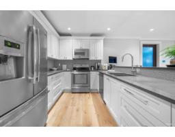 14439 Sunset Lane, White Rock, BC V4B5J7 Photo 12