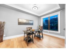 14439 Sunset Lane, White Rock, BC V4B5J7 Photo 16