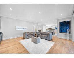 14439 Sunset Lane, White Rock, BC V4B5J7 Photo 17