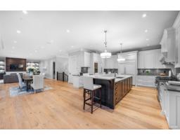 14439 Sunset Lane, White Rock, BC V4B5J7 Photo 19