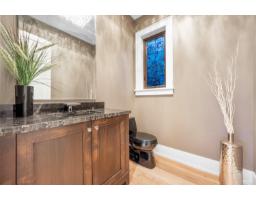 14439 Sunset Lane, White Rock, BC V4B5J7 Photo 21