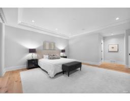 14439 Sunset Lane, White Rock, BC V4B5J7 Photo 24