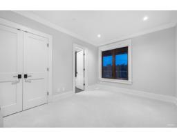 14439 Sunset Lane, White Rock, BC V4B5J7 Photo 26