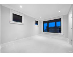 14439 Sunset Lane, White Rock, BC V4B5J7 Photo 27