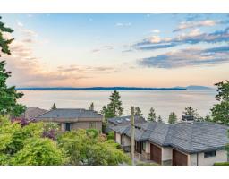 14439 Sunset Lane, White Rock, BC V4B5J7 Photo 28