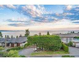 14439 Sunset Lane, White Rock, BC V4B5J7 Photo 29
