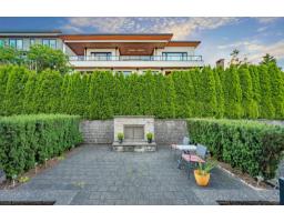 14439 Sunset Lane, White Rock, BC V4B5J7 Photo 30