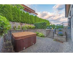 14439 Sunset Lane, White Rock, BC V4B5J7 Photo 31