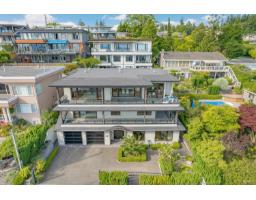 14439 Sunset Lane, White Rock, BC V4B5J7 Photo 32