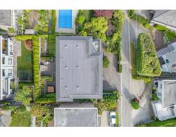 14439 Sunset Lane, White Rock, BC V4B5J7 Photo 33