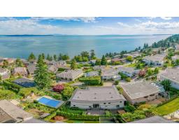 14439 Sunset Lane, White Rock, BC V4B5J7 Photo 34