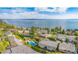 14439 Sunset Lane, White Rock, BC V4B5J7 Photo 35