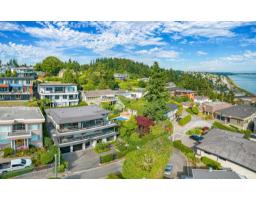 14439 Sunset Lane, White Rock, BC V4B5J7 Photo 36