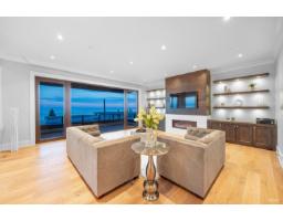14439 Sunset Lane, White Rock, BC V4B5J7 Photo 6
