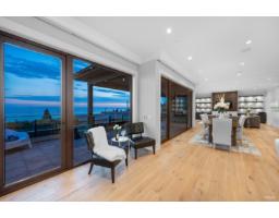 14439 Sunset Lane, White Rock, BC V4B5J7 Photo 7