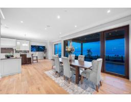 14439 Sunset Lane, White Rock, BC V4B5J7 Photo 8