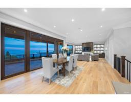 14439 Sunset Lane, White Rock, BC V4B5J7 Photo 9