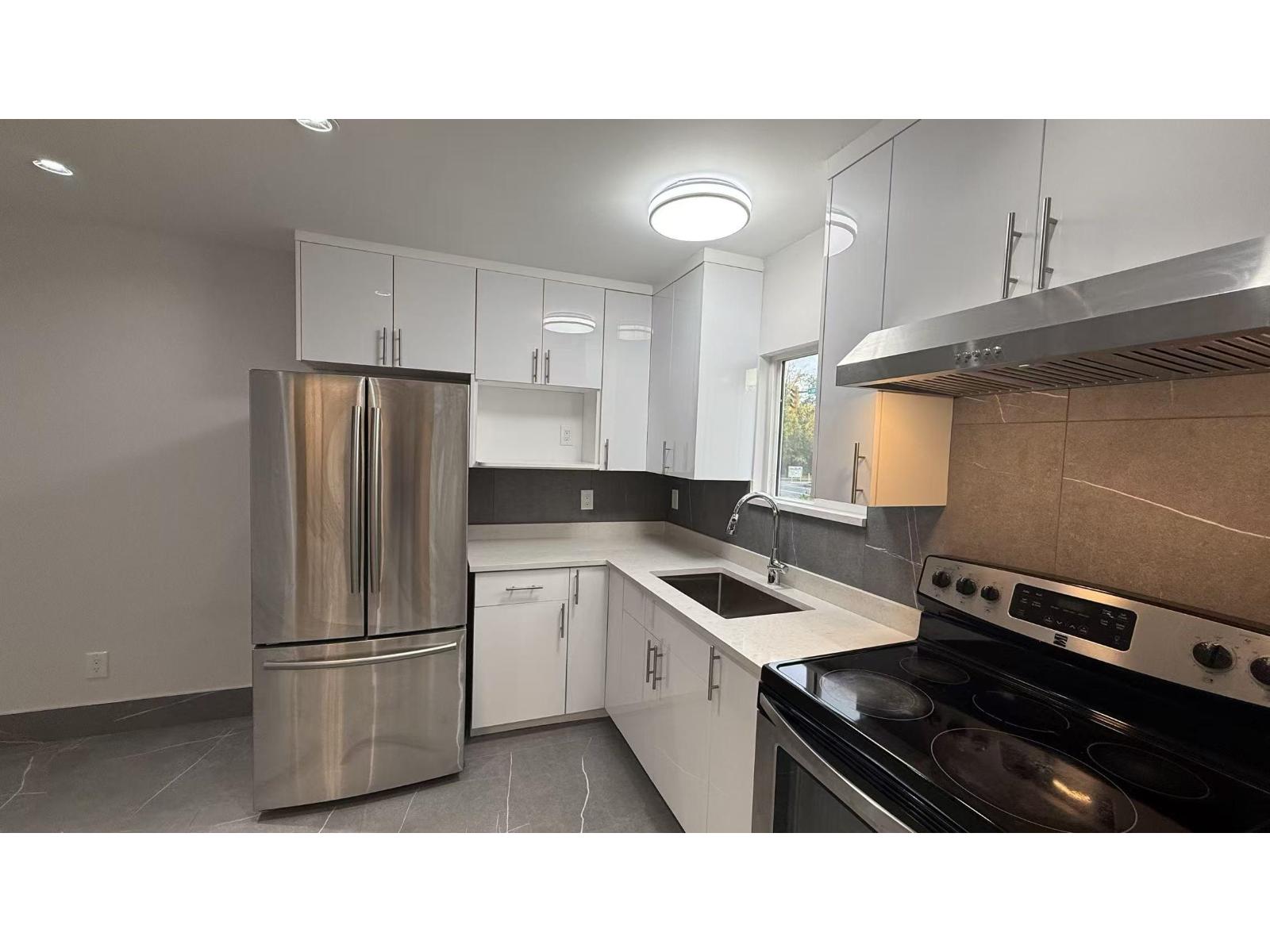 2 Bed, 1 Bath Apartment for Rent in Langley – 2 Bed Suite 20700 51B AVENUE, Langley – MLS# R3148228 - Image 12