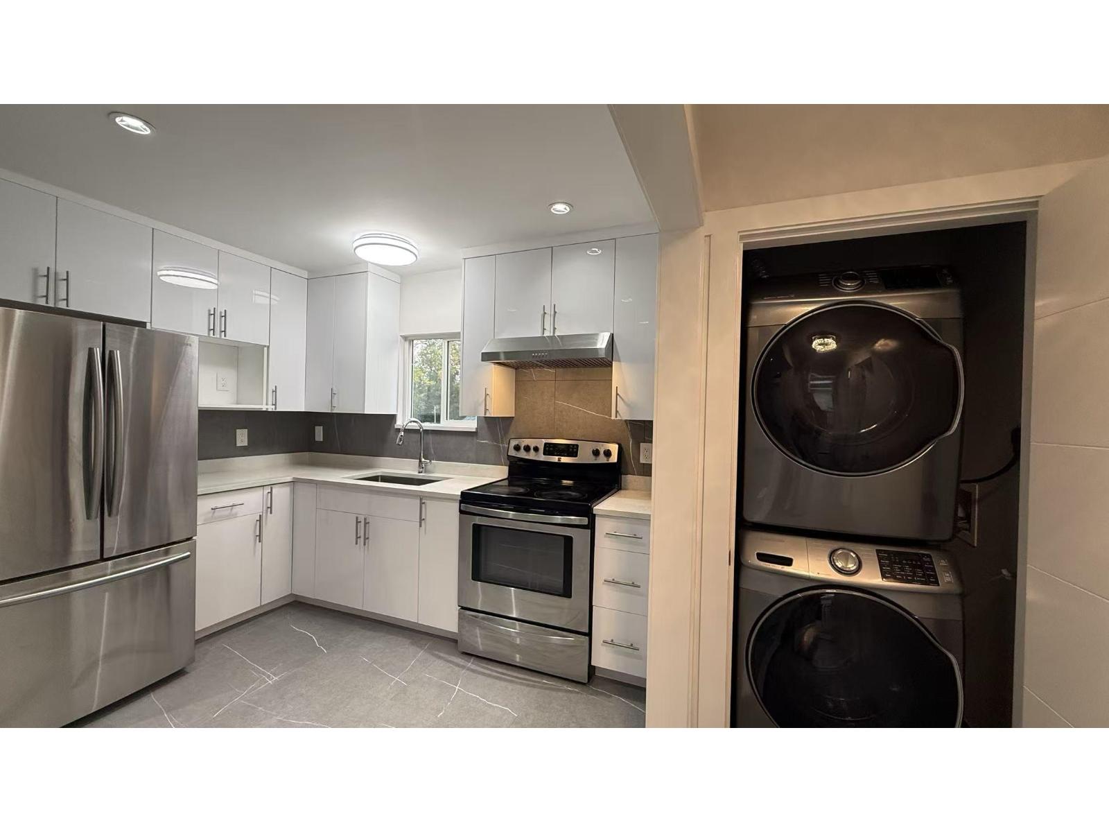 2 Bed, 1 Bath Apartment for Rent in Langley – 2 Bed Suite 20700 51B AVENUE, Langley – MLS# R3148228 - Image 15