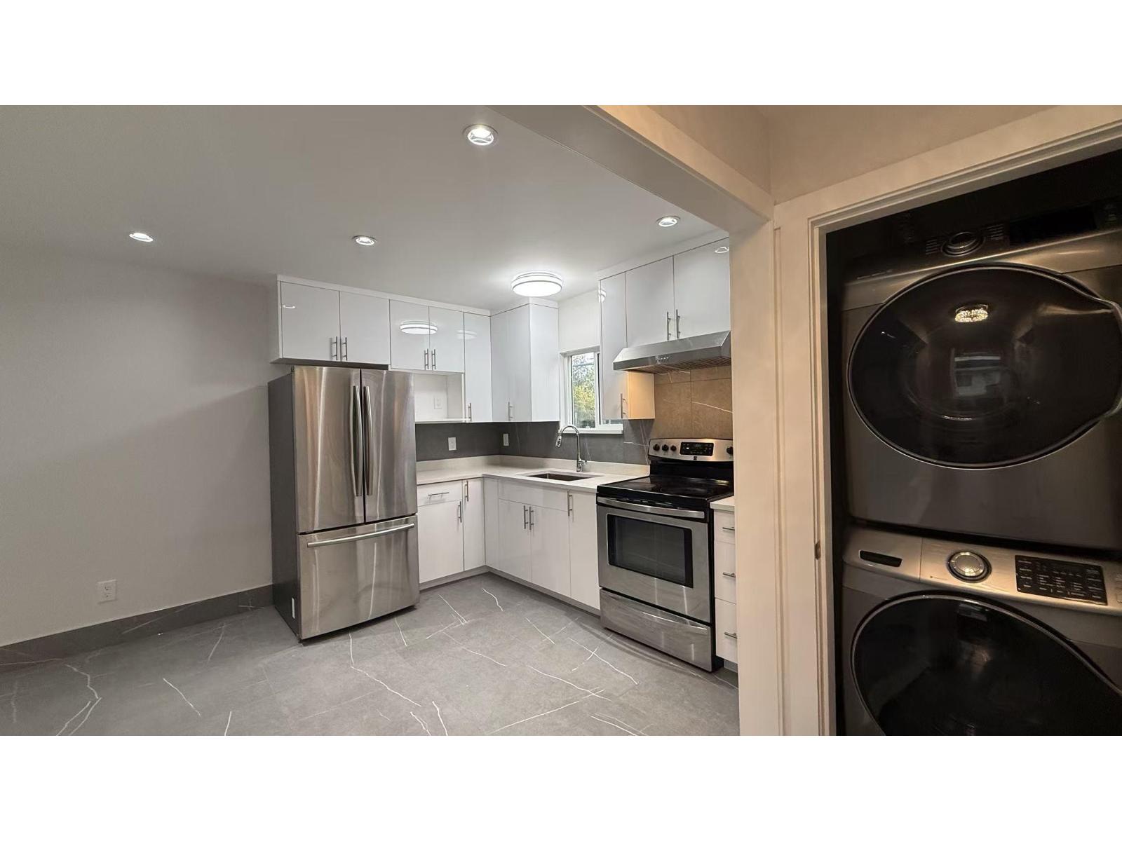 2 Bed, 1 Bath Apartment for Rent in Langley – 2 Bed Suite 20700 51B AVENUE, Langley – MLS# R3148228 - Image 16