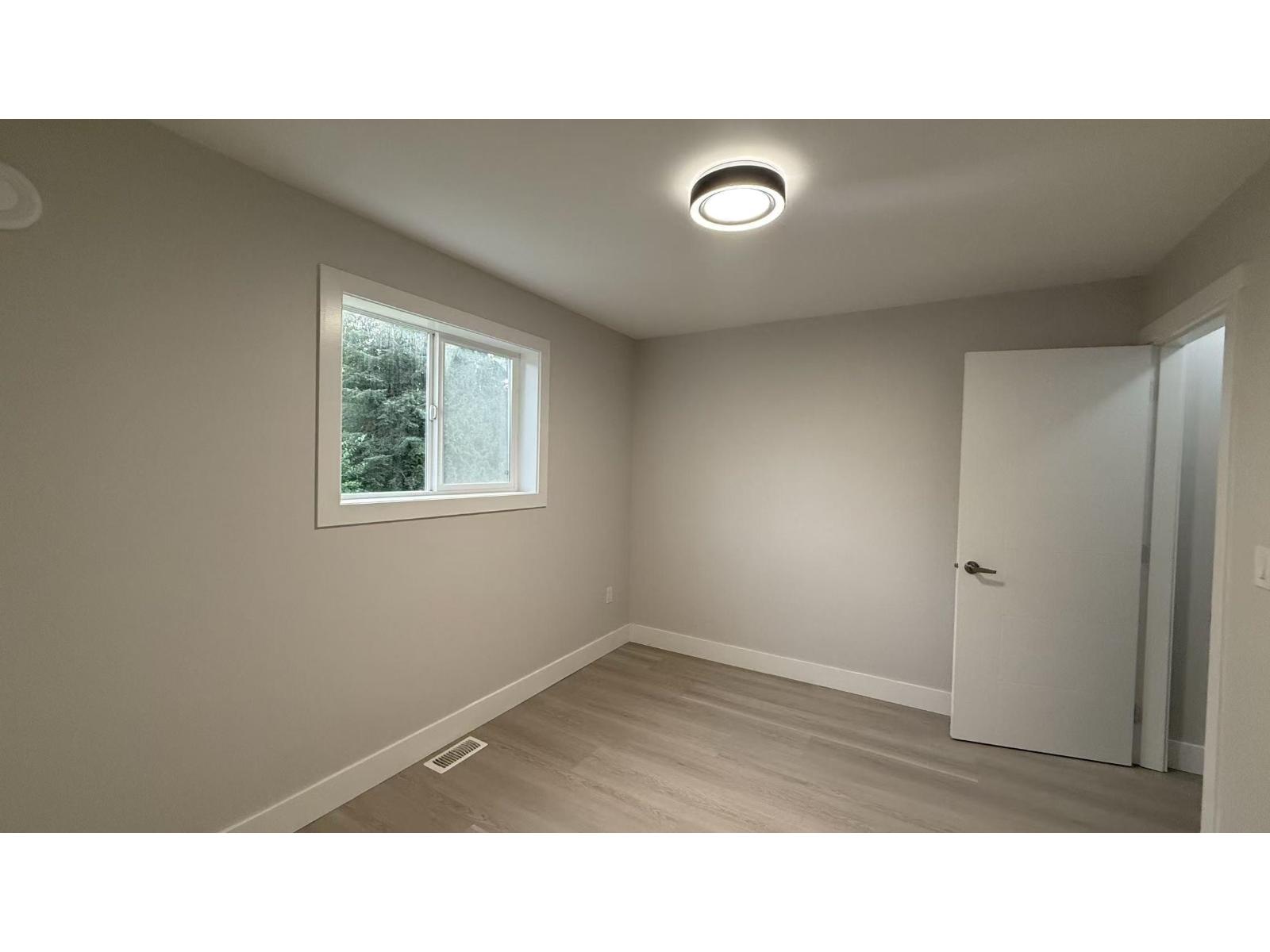 2 Bed, 1 Bath Apartment for Rent in Langley – 2 Bed Suite 20700 51B AVENUE, Langley – MLS# R3148228 - Image 5