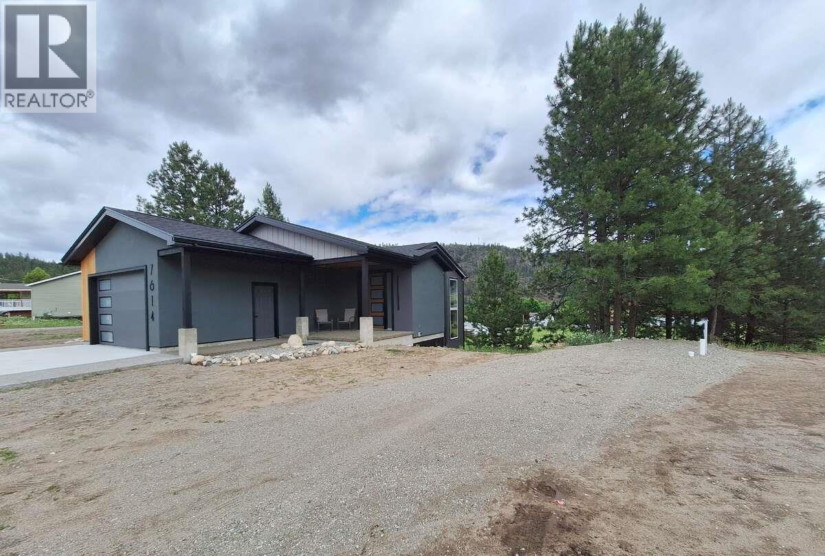 7614 MCCALLUM VIEW Drive - 3