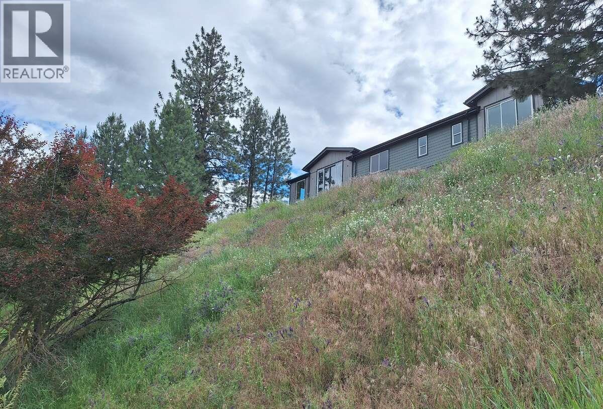 7614 MCCALLUM VIEW Drive - 21