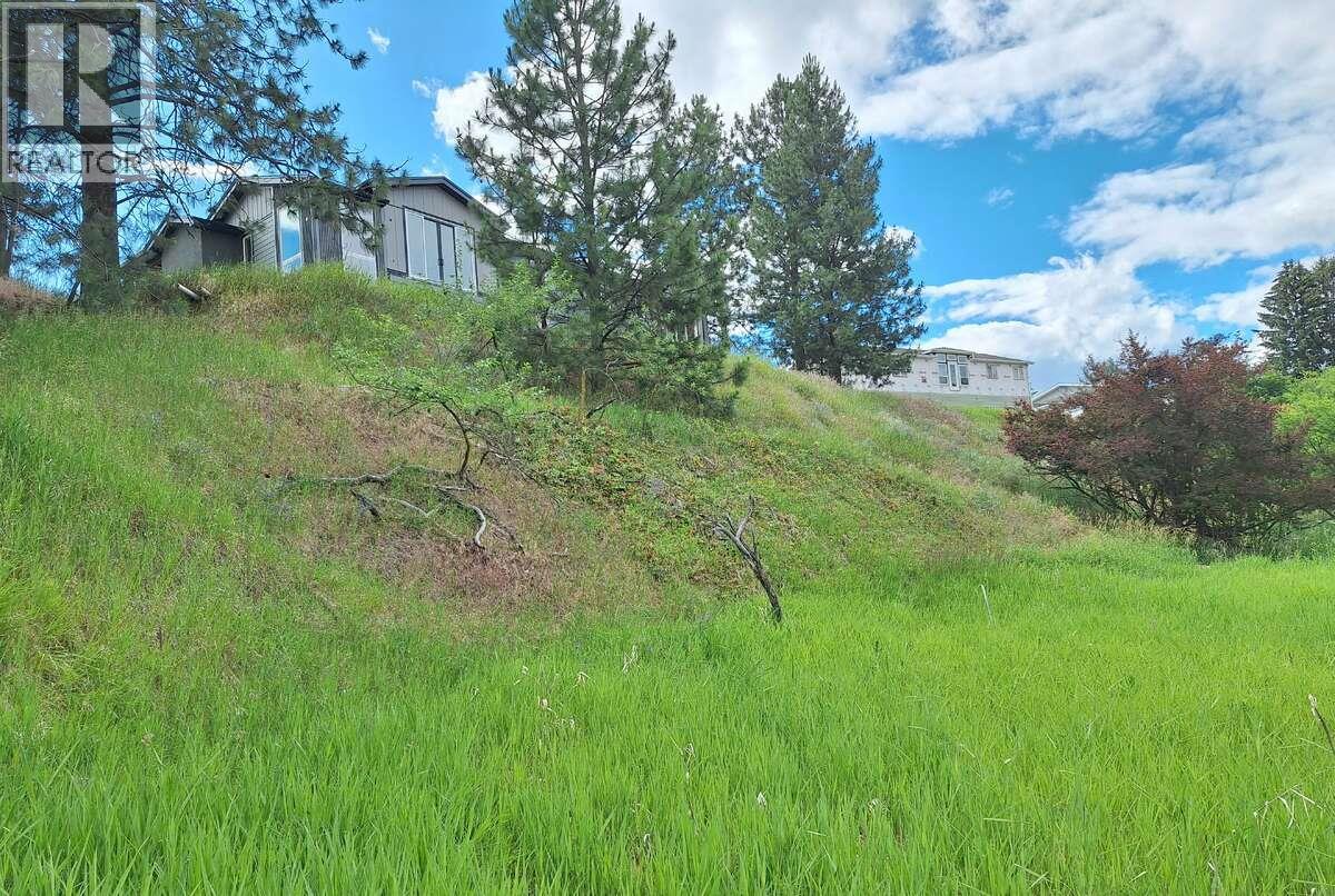7614 MCCALLUM VIEW Drive - 19