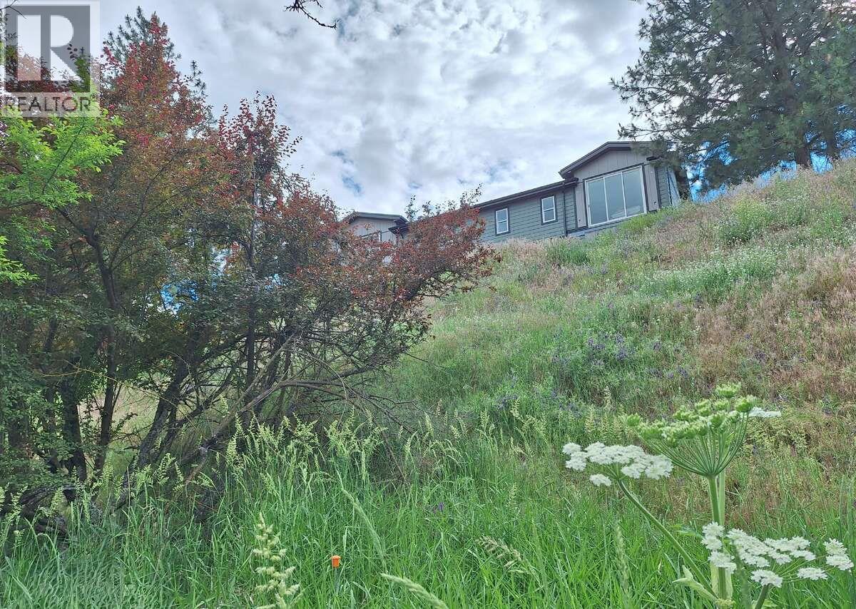 7614 MCCALLUM VIEW Drive - 20