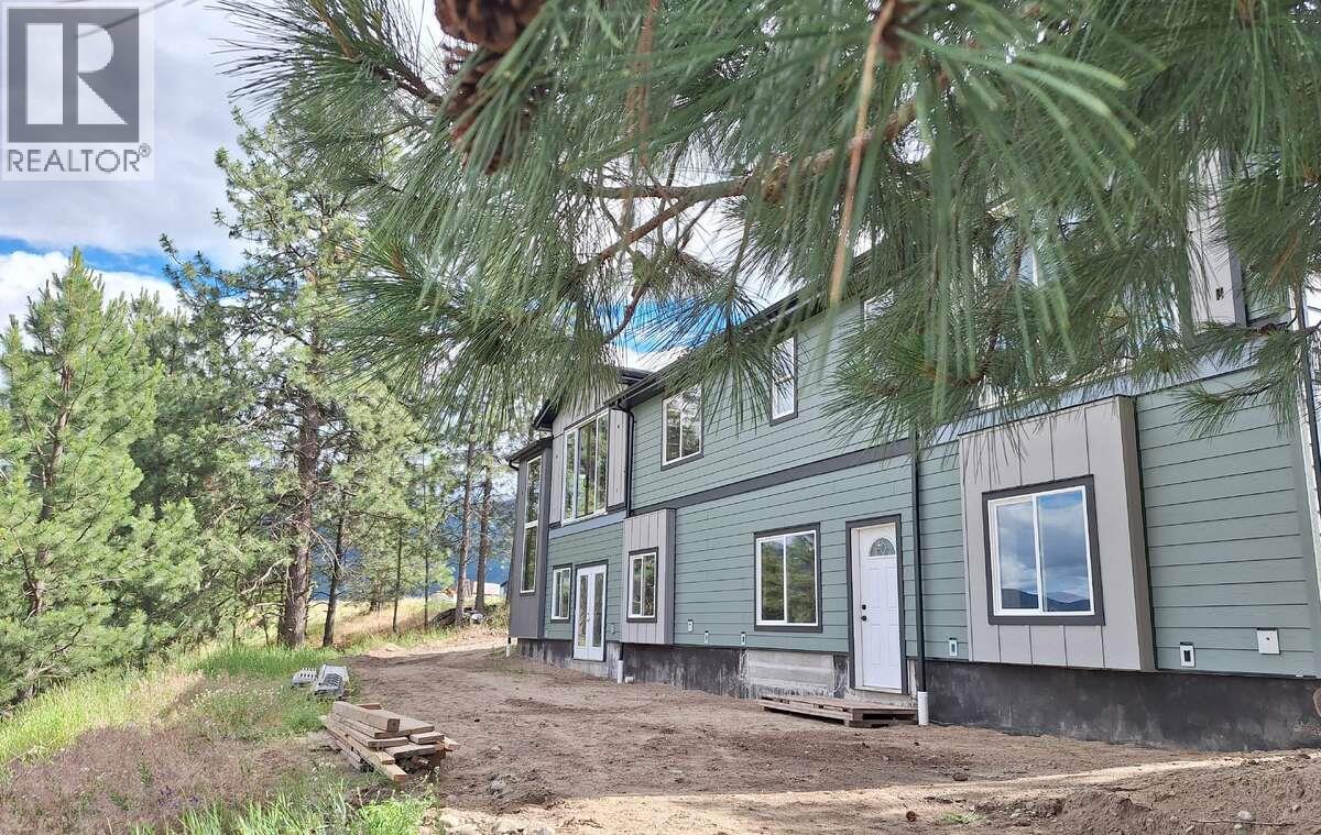 7614 MCCALLUM VIEW Drive - 23