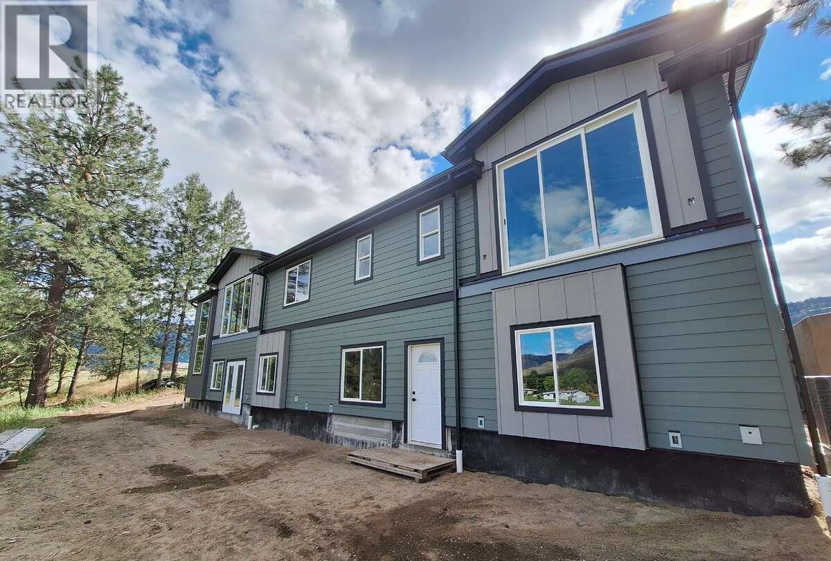7614 MCCALLUM VIEW Drive - 8