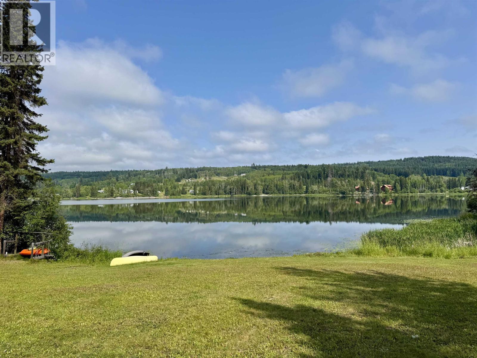 3799 ALLPRESS ROAD - Image 4