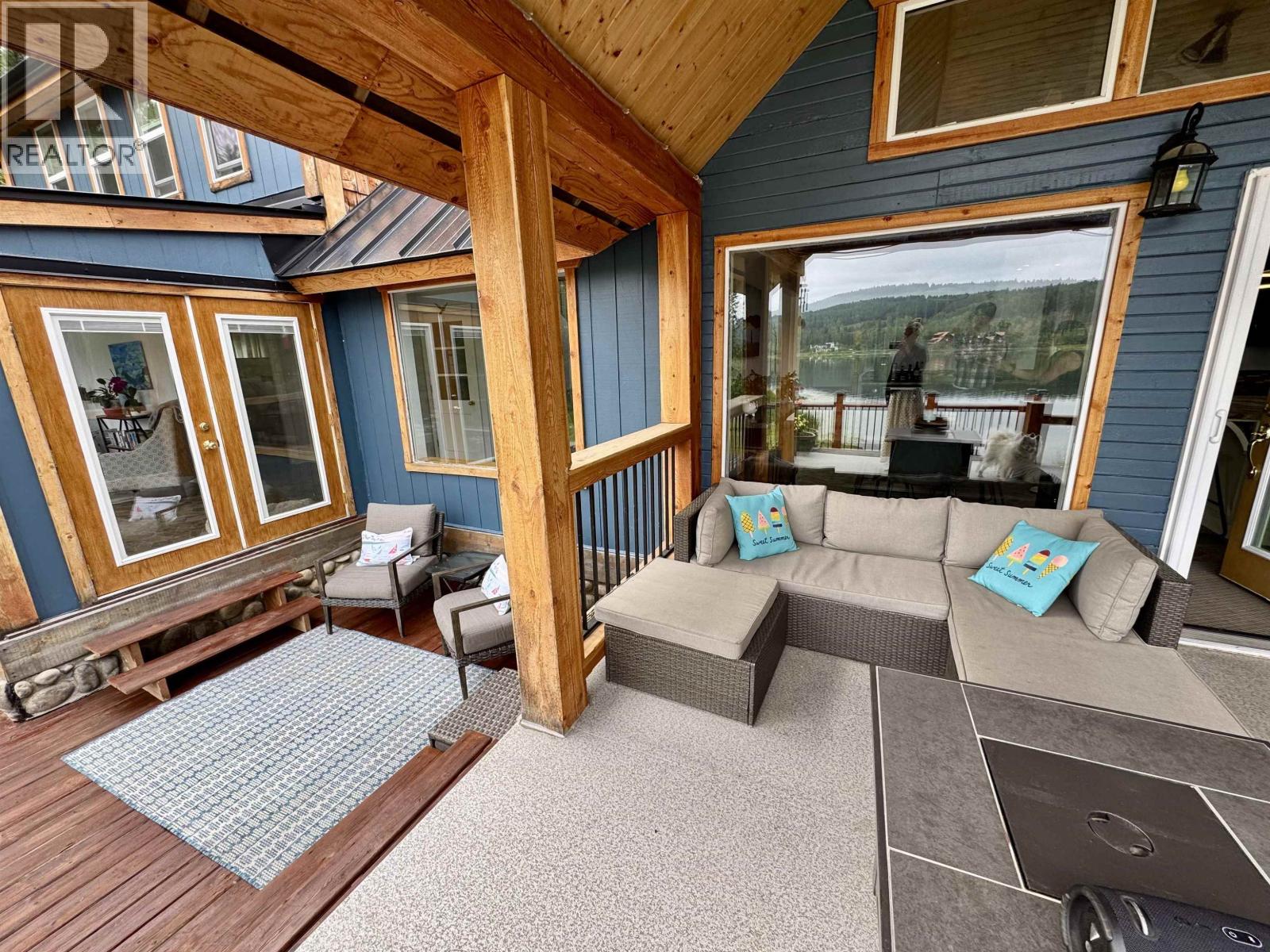 3799 ALLPRESS ROAD - Image 23