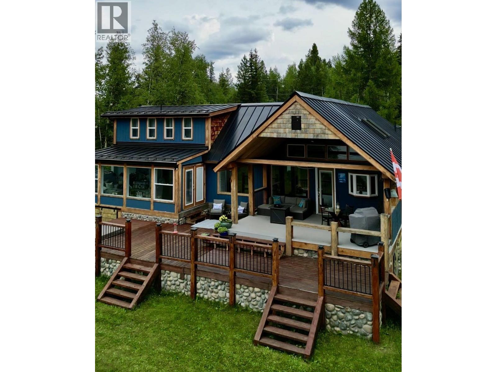 3799 ALLPRESS ROAD - Image 28