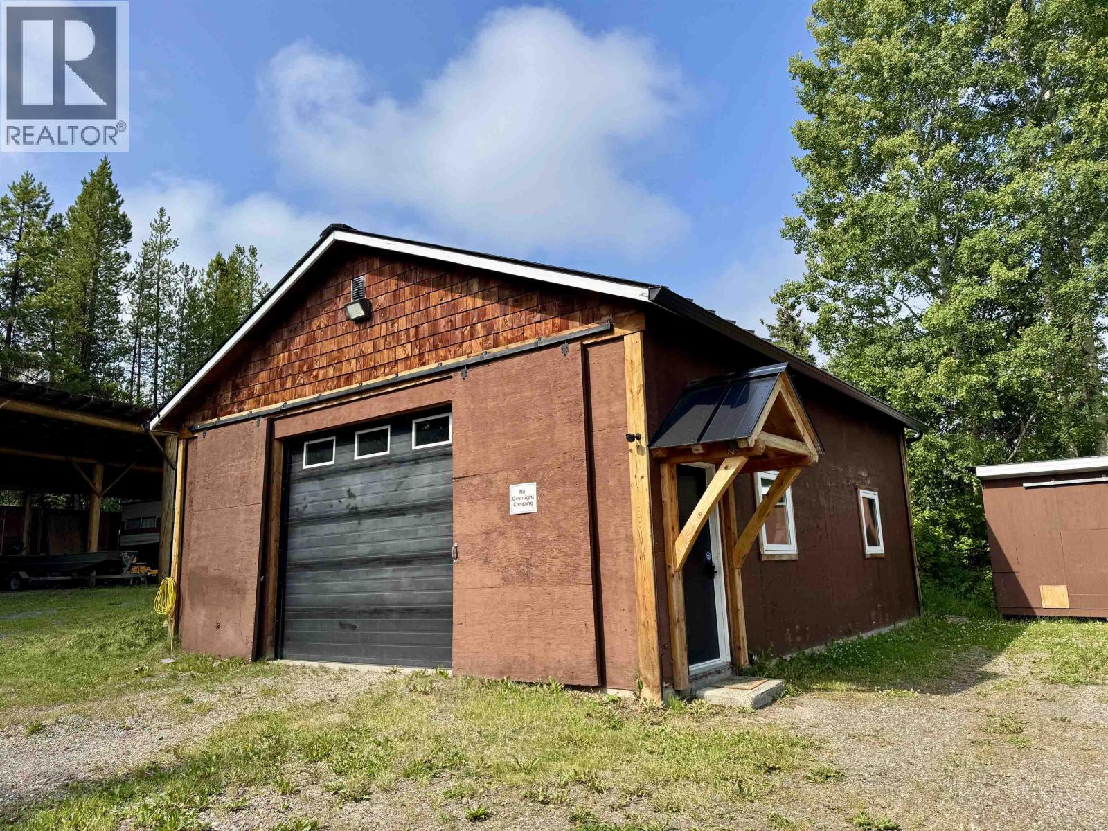 3799 ALLPRESS ROAD - 6