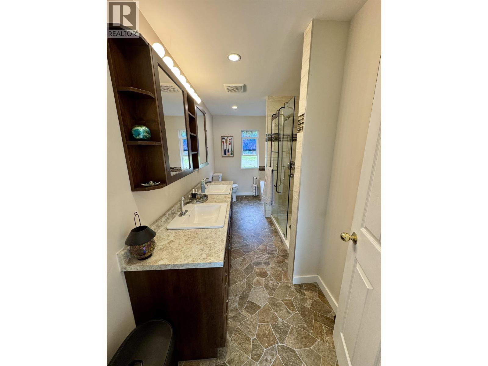 3799 ALLPRESS ROAD - Image 15