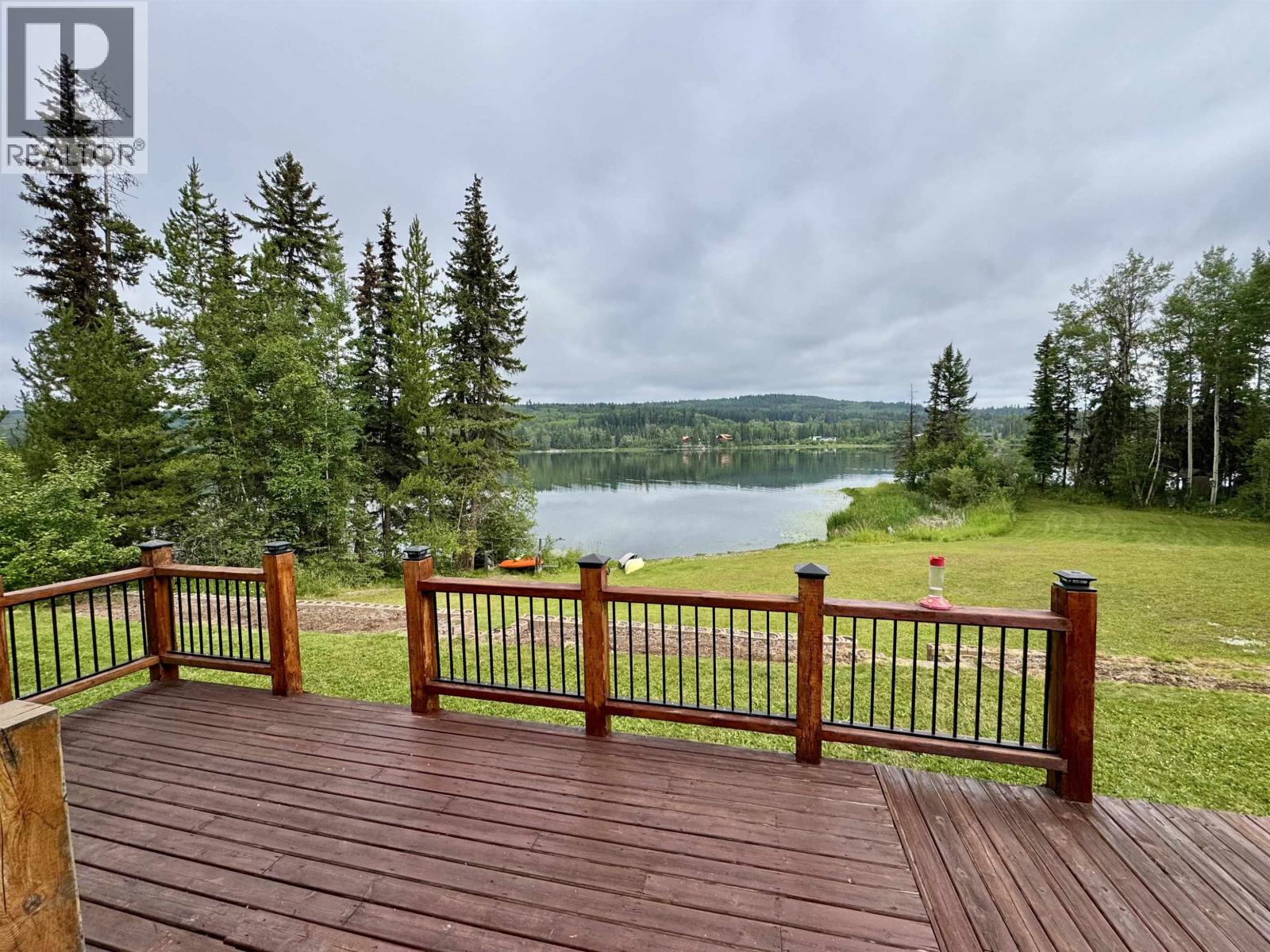 3799 ALLPRESS ROAD - 8