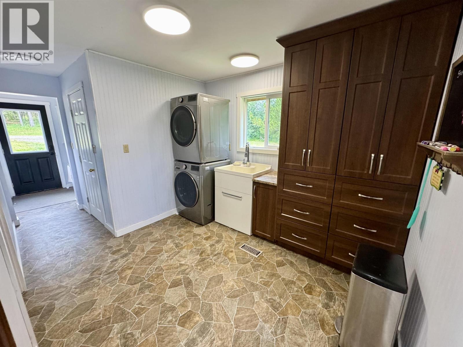 3799 ALLPRESS ROAD - 17
